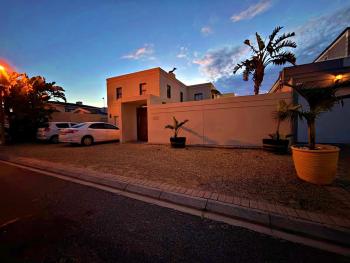 Three Decks, Cape Town (foto 4)