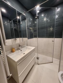 Paradise Stay & private parking, Sofia (Foto 3)