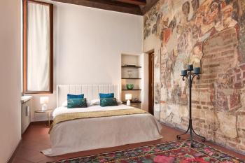 Heritage Suite Verona, Verona (fotografie 2)