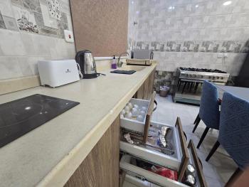 hajer221, Al Hofuf (fotografie 5)