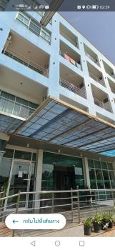 โรงแรม, Ban Chek (fotografie 4)