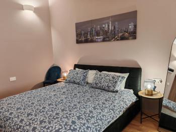 Studio in the center of Nicosia 3, Nicosia (foto 4)