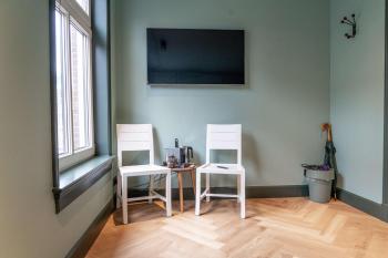 Suite Palette, Amsterdam (photo 4)