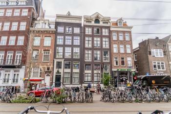 Suite Palette, Amsterdam (photo 5)