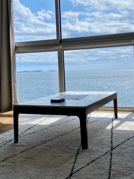 Au 526 sur mer, Bandol (fotografie 3)