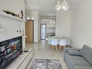 Edra-008, Vlorë (fotografie 5)