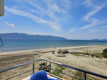 Edra-008, Vlorë (fotografie 3)
