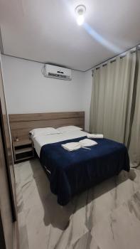 CASA 2 QUARTOS - Condomínio VILLAGE, Marabá (foto 4)