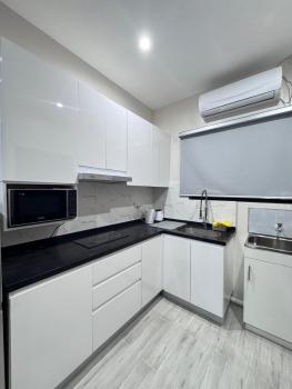 Studio Apartments in Fantasy Island, Нади (фото 3)