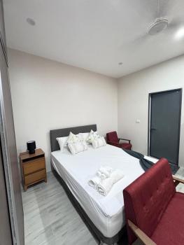 Studio Apartments in Fantasy Island, Нади (фото 5)