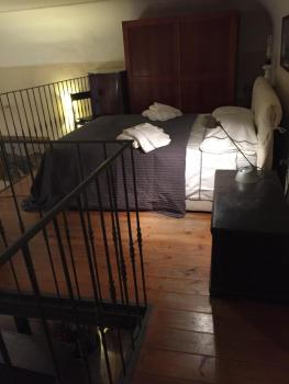 La Casa di Einstein, Genova (photo 4)