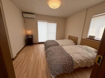 Villa 九華, Kuwana (fotografie 5)