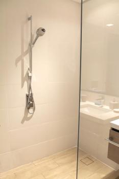 Palace Residences luxurious 2 bedroom with breathtaking views, Dubai (photo 2)