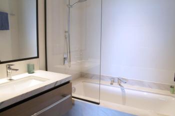 Palace Residences luxurious 2 bedroom with breathtaking views, Dubai (photo 3)
