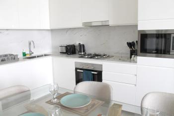 Palace Residences luxurious 2 bedroom with breathtaking views, Dubai (photo 4)