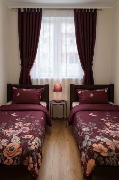 TK Apartments Spiżowa, Вроцлав (фото 2)