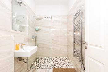 Top Apart close to city center, Vienne (photo 4)