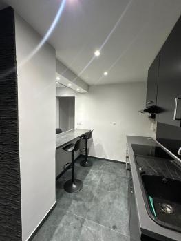 Elegance SPA Strasbourg, Strasbourg (photo 5)