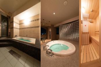ホテルネオワカバ, Tsuchiura (Foto 3)