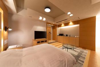 ホテルネオワカバ, Tsuchiura (Foto 5)