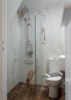 Olvar Penthouse Apartment, Athens (photo 4)