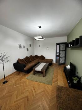 Sofia Harmony Apartment, Sofia (Foto 5)