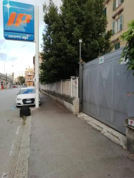 Charming Genova Condo in City Center, Genova (foto 3)