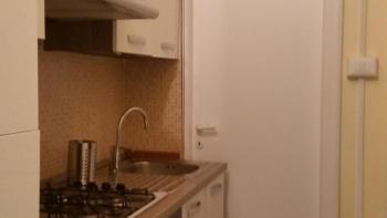 Charming Genova Condo in City Center, Genova (foto 5)