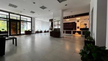 Hotel Gorna Banya, Sofia (photo 4)