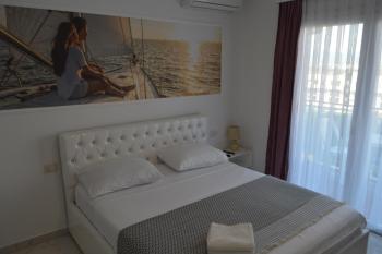 Studio Bllaca, Lezhë (photo 4)