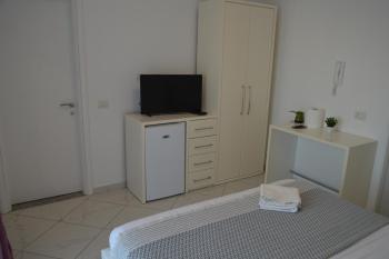 Studio Bllaca, Lezha (zdjęcie 5)