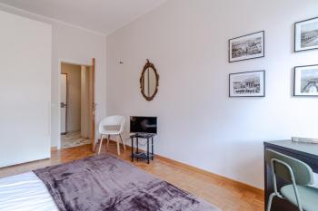 The Suite Piccapietra, Janov (fotografie 2)