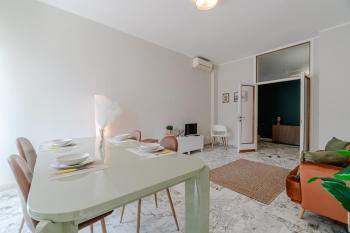 The Suite Piccapietra, Janov (fotografie 3)