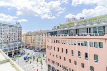 The Suite Piccapietra, Janov (fotografie 4)