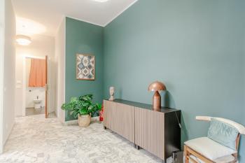 The Suite Piccapietra, Janov (fotografie 5)