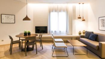 Fisa Rentals Ramblas Apartments, Barcelona (fotografie 5)