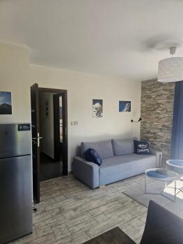 Apartament Sudety, Szklarska Poręba (foto 3)