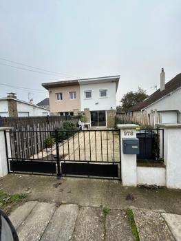 Maison Algus, Cucq (Foto 2)
