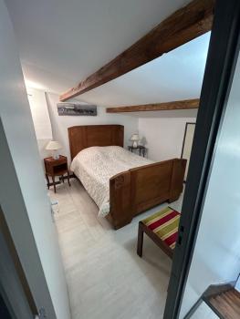Maison Algus, Cucq (Foto 4)