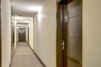 Le Virebent - Balcon & parking facile - 4 pers, Tuluza (zdjęcie 3)