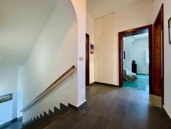 YourHome - Villa Ayala, Vico Equense (fotografie 5)