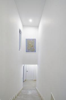 LilyPad, Saint Philip (fotografie 3)