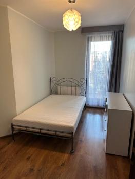 Eleganckie mieszkanie w centrum Wrocławia, Breslau (Foto 3)