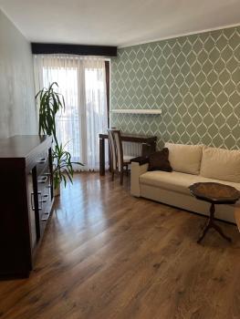 Eleganckie mieszkanie w centrum Wrocławia, Breslau (Foto 5)