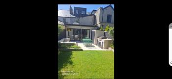 Beautiful and spacious home in South Circular Rd, Dublín (foto 5)