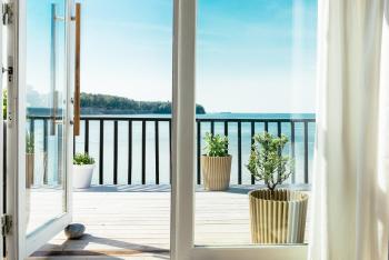MEREKARP Living, Tallin (foto 5)