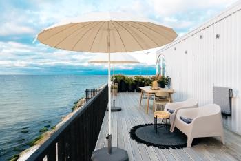 MEREKARP Living, Tallin (foto 3)