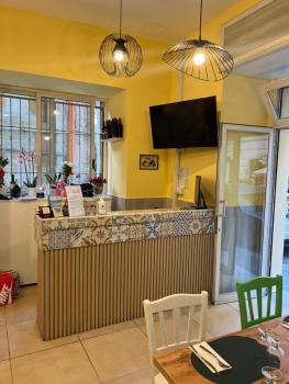 Hotel Cineholiday, Neapol (fotografie 4)