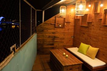 Private modern room, Hoi An (zdjęcie 4)