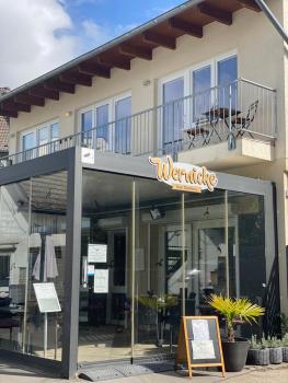 Pension Wernicke-Das-Original, Berlin (photo 2)